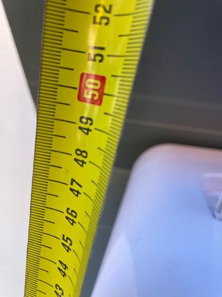 Nevera portátil Bella Taverna Klarstein