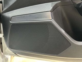 Audi A3 RS3 Sportback TFSI 294kW quattro S tron