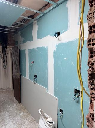 Servicio de mano de obra profesional