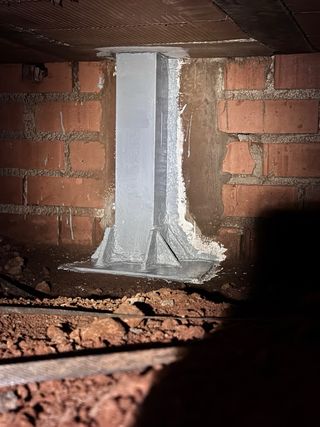 Servicio de mano de obra profesional