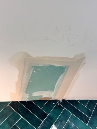 Servicio de mano de obra profesional