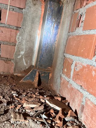 Servicio de mano de obra profesional