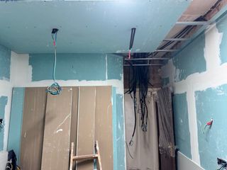 Servicio de mano de obra profesional