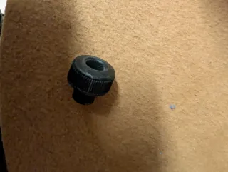 Cofre coche Norauto Bermude 310