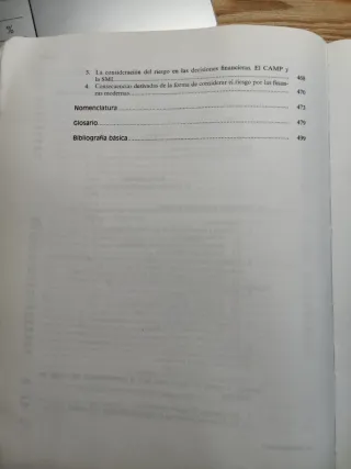 Finanzas corporativas (Economia Y Empresa / Eco...