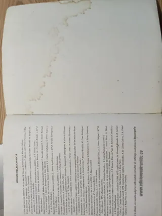 Finanzas corporativas (Economia Y Empresa / Eco...