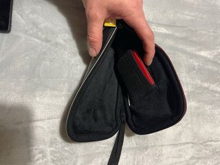 Funda Nintendo Switch Super Mario