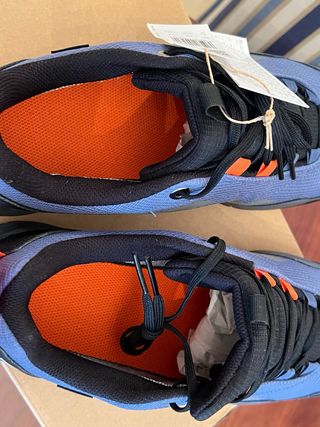 Adidas Terrex Eastrail GTX Talla 44