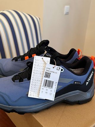 Adidas Terrex Eastrail GTX Talla 44