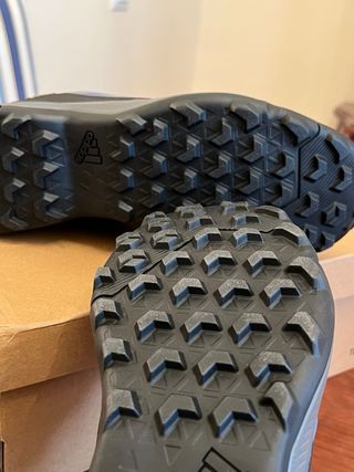 Adidas Terrex Eastrail GTX Talla 44