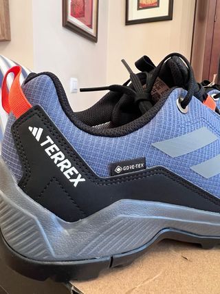 Adidas Terrex Eastrail GTX Talla 44