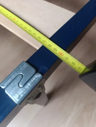 Somier + Colchón + Almohada 90