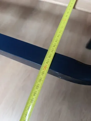 Somier + Colchón + Almohada 90