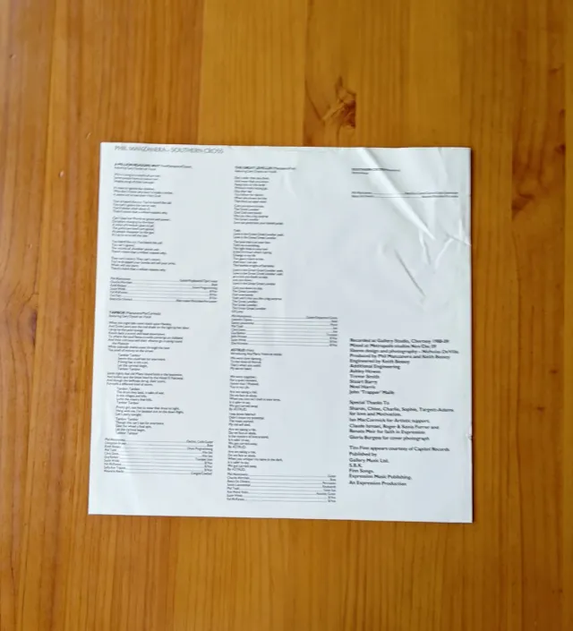 Vinilos:CLAYDERMAN, J. IGLESIAS, J. BAEZ, KARINA,.