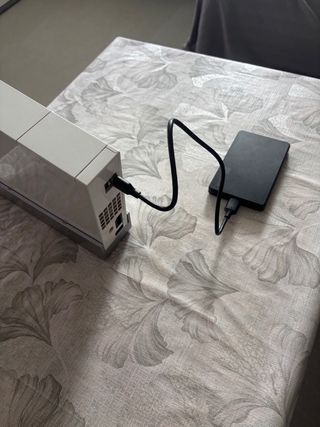 NINTENDO WII,JUEGOS Y ACCESORIOS.