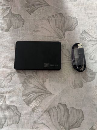 NINTENDO WII,JUEGOS Y ACCESORIOS.