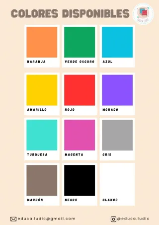 Broches personalizados Fallas