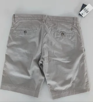 Pantalón corto - Polo Ralph Lauren Talla 30