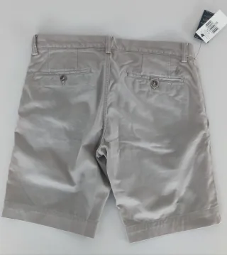 Pantalón corto - Polo Ralph Lauren Talla 30