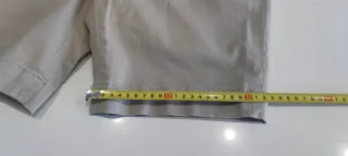 Pantalón corto - Polo Ralph Lauren Talla 30