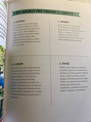 Guía para viajar solo: Consejos prácticos e ins...