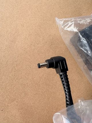 Cargador Panasonic PC