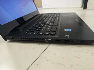 Ordenador portatil LENOVO G50-80 Windows 11