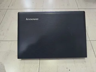 Ordenador portatil LENOVO G50-80 Windows 11