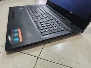 Ordenador portatil LENOVO G50-80 Windows 11