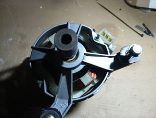 Motor Lavadora SELNI FAGOR 1F 2611