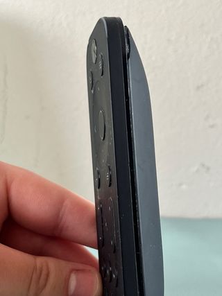 Mando Multimedia Xbox One + Adaptador TDT