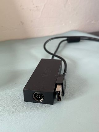 Mando Multimedia Xbox One + Adaptador TDT