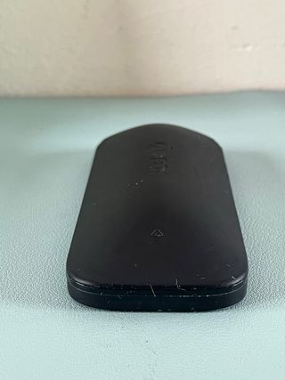 Mando Multimedia Xbox One + Adaptador TDT