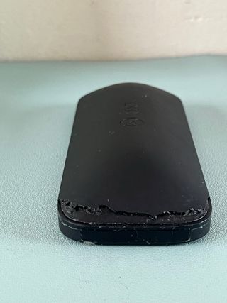 Mando Multimedia Xbox One + Adaptador TDT