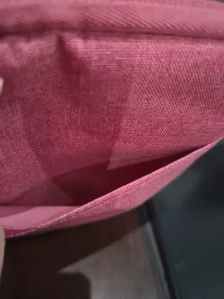 Funda protectora libro electrónico 6 pulgadas