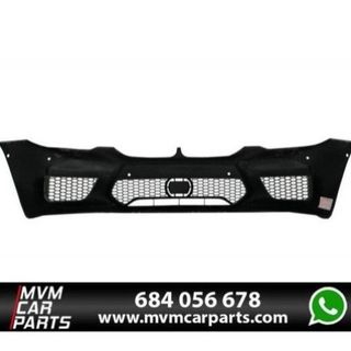 Kit de carroceria Bmw Serie 5 G30 Tipo M5 Distroni