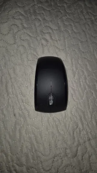 Fundas de móvil nuevas