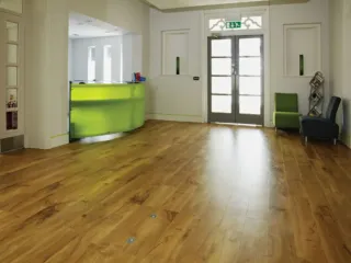 TARIMA INSTALADORES ESPAÑA A1 MADRID