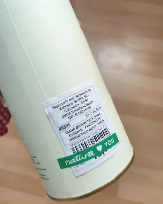 Diana Magnética con 6 Dardos