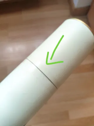 Diana Magnética con 6 Dardos