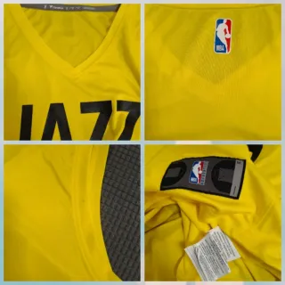 Camiseta de baloncesto, basketball