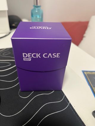 Frodo, Hobbit Aventurero - Señor de los Anillos