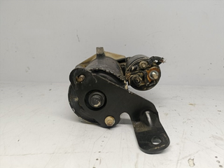 MOTOR ARRANQUE OPEL VECTRA B BERLINA X20DTH 00011