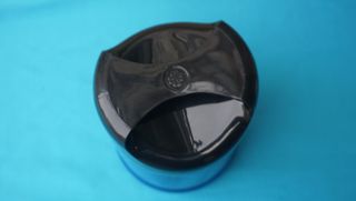 Termos nuevos: ¡Mira fotos y medidas!