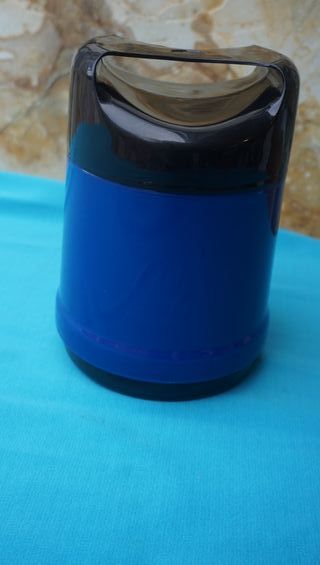 Termos nuevos: ¡Mira fotos y medidas!