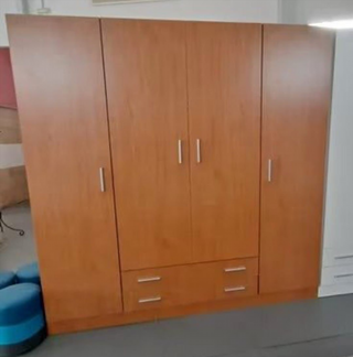 Armarios Armarios Armarios Armarios Armarios