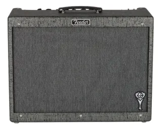 Amplificador Fender Hot Rod Deluxe George Benson