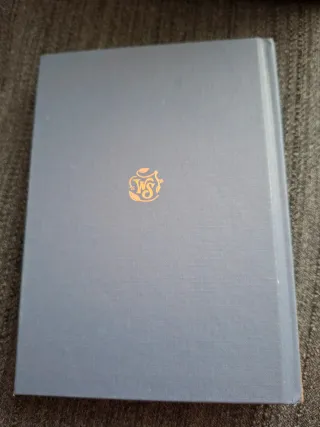 Las Mil y una Noches