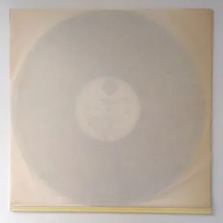 Vinilo George Benson Breezin'