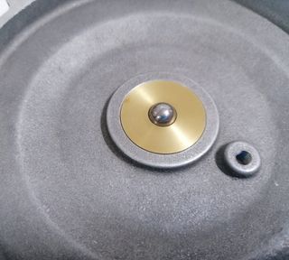 Para APRILIA TRIAL CLIMBER Embrague Hidráulico